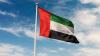 UAE strongly condemns renewed Iranian hostile attacks on Bahrain, Kuwait, Jordan