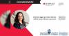 AmCham Egypt promotes Monica Said to head of human resources