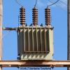 Nawec explains lingering power outages in GBA
