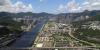 JV lands delivery role on €4bn Hong Kong sewage works relocation