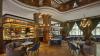 New Dimension to Budapest's Culinary Landscape
