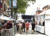 27 Things To Do In Chicago This Weekend: West Fest, Tacos Y Tamales And Chicago Climate Week