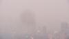 ‘It smells like smoke:' Video shows wall of wildfire smoke across Chicago, suburbs