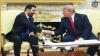 Friend or Foe? Iraqi PM balanced Iran, US during Khamenei funeral, then meets Trump within days