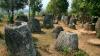The mystery of the ‘Plain of Jars’ in Laos may now be solved