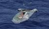 Over 500 feared dead after refugee boats sink off Myanmar’s coast