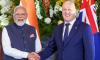 PM Modi's landmark visit reflects India's commitment to strengthen ties with New Zealand: Report
