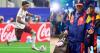 They attempted to break into the home of footballer Lamine Yamal in Barcelona after the France-Spain match: Here are the details