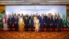 UAE presents labour market growth, AI-driven policies at BRICS meeting