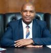 Harare Masvingo Beitbridge Highway rehabilitation  enters final stretch