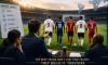 Building world-class teams: What leaders can learn from FIFA World Cup