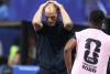 Matt Maher: Argentina collapse England's most painful World Cup defeat