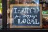 Fresh Cuts, Cold Pints, and Coastal Gifts: A Look at Six Gulf Coast Businesses