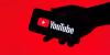 Google to Pay $854K Fine in Italy Over ‘Illegal Gambling’ Ads