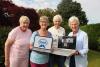 NI’s first virtual Women’s Institute launched