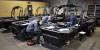 Inside Ukraine's war robot revolution
