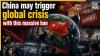 China’s big move: Imposes ban on this essential item, could trigger global crisis due to…, why is this item so important?