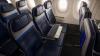 Major airline introduces new seat perk that lets you keep the middle free