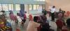 Entrepreneurs urged not to spend business capital on luxuries