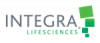 Integra LifeSciences Reports Second Quarter 2026 Financial Results