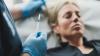The 6 emergency signs your ‘Botox’ could be deadly after new warning over paralysing infection that hospitalised dozens