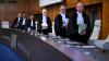 The International Court of Justice’s Climate Power Grab