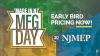 Early Bird Registration Now Open for the 14th Annual 'MADE in NJ' Manufacturing Day