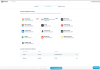 Shirofune Launches Walmart Connect to Help Brands Automate Retail Media Campaign Management