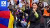 Activists fear China's ethnic unity law could silence critics in Australia