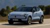 Volvo’s Ghent plant could produce Chinese sister brands with Belgium financial support