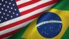 Brazil Denies Visas To Two US Officials, Accuses Washington Of Election Interference