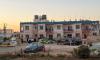 Xylofagou tragedy: Father asks to attend children’s funeral in Bulgaria