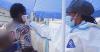 DRC Ebola outbreak fastest-growing with most new cases from unknown transmission chains: WHO