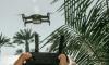 Cyprus and Greece to co-develop combat drones