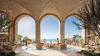 Modon Holding and Nammos Hotels & Resorts bring Nammos Ras El Hekma to Egypt’s North Coast