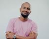Fanuel Leul is an Ethiopian digital artist