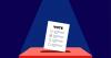 NEWS BRIEFS: Idaho voter initiative to restore abortion rights makes the ballot