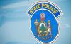 Maine man accused of domestic violence assault