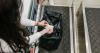 Travellers urged to make one vital luggage check before going to Mexico