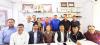 3rd International Indigenous Language Journalism Conference 2026 to be Held in Kathmandu in August