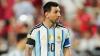 Why 2026 World Cup final between Argentina, Spain is historic
