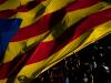 EU court upholds Spanish amnesty law as compatible with EU law