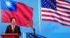 Taiwan Is No Berlin – It’s More Important for US Deterrence