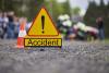 13 feared dead, several injured in Kumasi-Accra highway crash