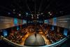 Broadcasters Convention West Africa 2026 Heads to Accra With AI-Driven Content Discovery as Featured Focus