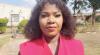 Young women encouraged toembrace digital technology