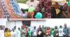 Germany, BMZ and Welthungerhilfe Donate Vehicle, Motorcycles to CHAP