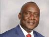 Committee proposes temporary SA travel ban