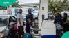 Nigeria records highest diesel price surge at 82.7%, UN report shows