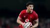 No start for Henry Pollock as unchanged England side named for Argentina clash